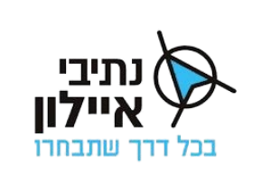 פרויקט מציאות רבודה לנתיבי איילון