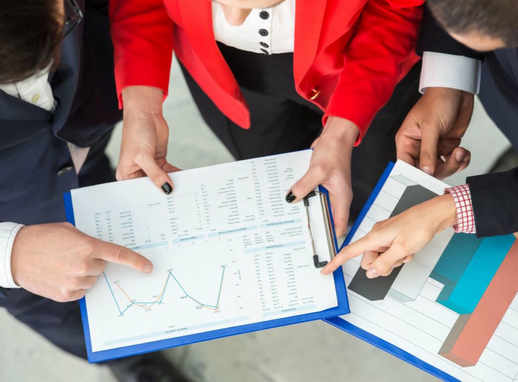 BIM לבניה ותשתיות